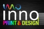 Inno Design & Print