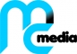 MC Media Consulting Services