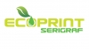 Ecoprint Serigraf SRL
