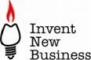Invent New Business