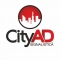 CityAD - Productie Publicitara
