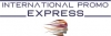 International Promo Express SRL