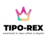 TIPO- REX SERVICE SRL