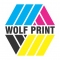 Wolf Print SRL