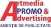 Artmedia Promo & Advertising