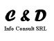 C & D Info Consult SRL
