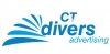 C&T Divers Advertising SRL