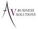 Aviance Business Solutions